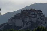 Lhasa  Potala palace 2007.jpg